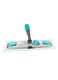 CALU TTS schoonmaak starterskit junior  met Uni frame 35cm mop en 14ltr emmer met pers
