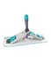 CALU TTS schoonmaak starterskit junior  met Uni frame 35cm mop en 14ltr emmer met pers