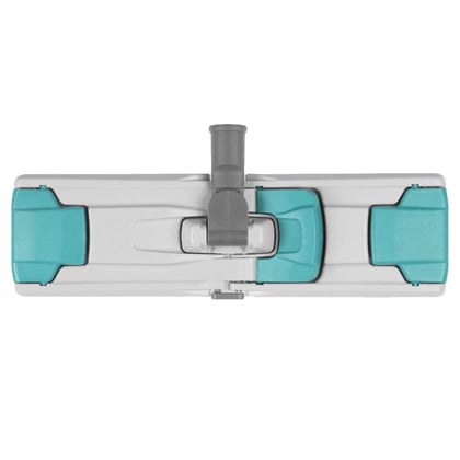 CALU TTS Uni Junior mopframe 35cm 