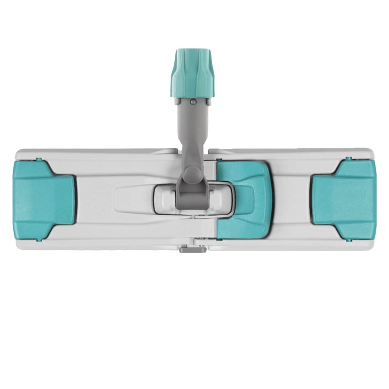 CALU TTS Uni Junior mopframe 35cm Uni systeem