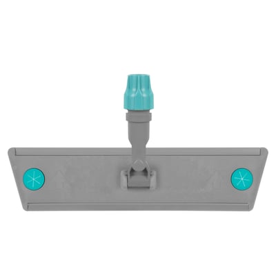 CALU TTS Ray spraysteel kit  met spraysteel, frame en mop