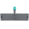CALU TTS mopframe 40cm grijs/groen Uni systeem