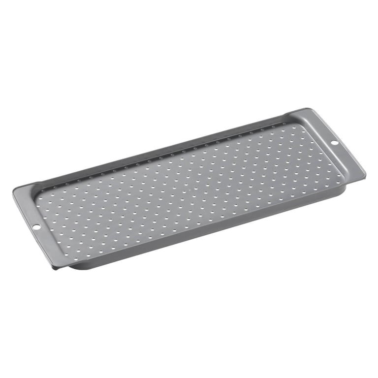 CALU TTS impregnatiezeef t.b.v. mopbox