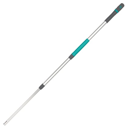 CALU TTS Infinity Pro telescoopsteel  106 t/m 184cm