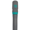 CALU TTS Infinity Pro telescoopsteel  106 t/m 184cm