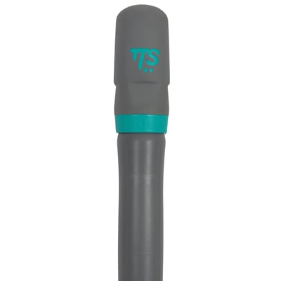 CALU TTS Infinity Pro telescoopsteel  106 t/m 184cm