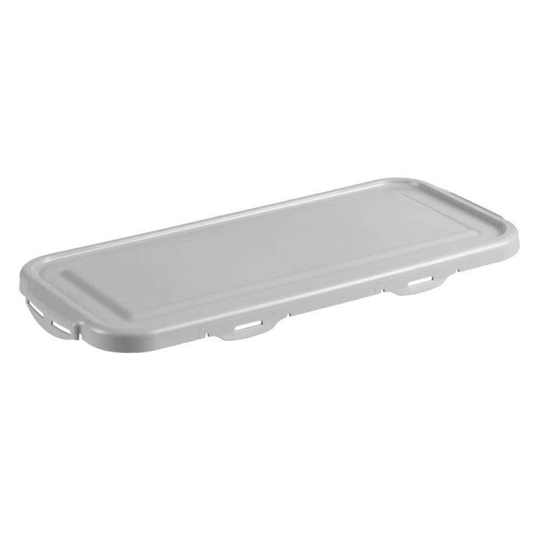 CALU TTS deksel voor 10ltr en 20ltr emmer