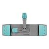 CALU TTS Wet system light mopframe  40cm  wet systeem
