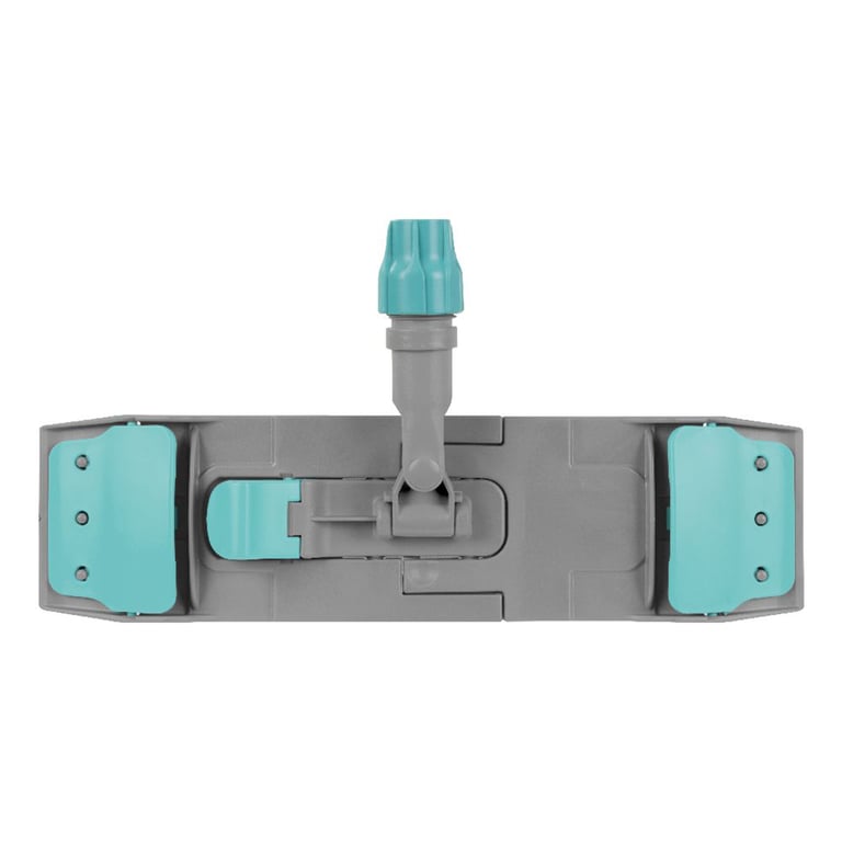 CALU TTS mopframe Wet System 40cm