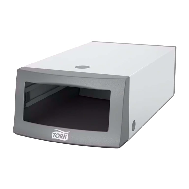 Tork Counterfold Counter servetdispenser