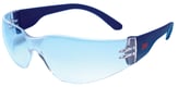 3M veiligheidsbril Classic range polycarb. lens