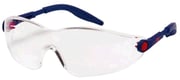 3M veiligheidsbril blanke lens polycarbon Comfort Range