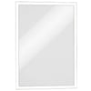 CaluGuard magnetisch document frame A3  wit 