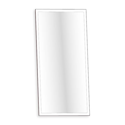 CaluGuard magnetisch document frame 1/3 A3 wit