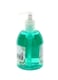 CaluCare Leaf hygiënische handzeep 300ml 