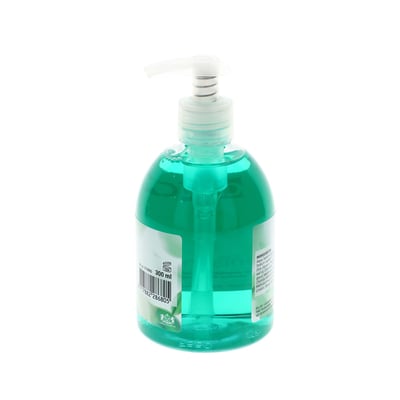 CaluCare Leaf hygiënische handzeep 300ml