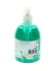 CaluCare Leaf hygiënische handzeep 300ml 