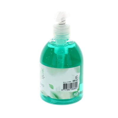 CaluCare Leaf hygiënische handzeep 300ml