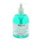 CaluCare Leaf hygiënische handzeep 300ml 