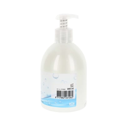 CaluCare Ocean vloeibare handzeep met pomp 300ml