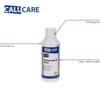CaluCare P200 huidverzorgende creme 250ml 