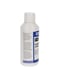 CaluCare P200 huidverzorgende creme 250ml 