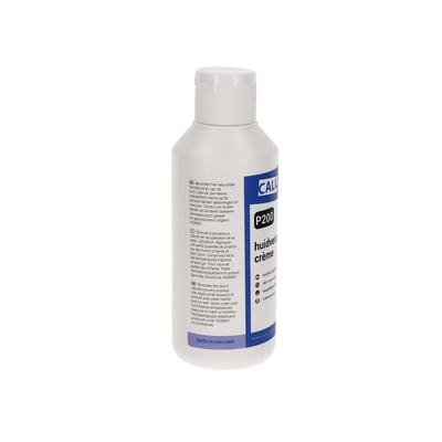 CaluCare P200 huidverzorgende crème 250ml