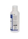 CaluCare P200 huidverzorgende creme 250ml 