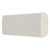 BlackSatino GreenGrow handdoekpapier 2lgs 20,6x24cm 25x150 vel