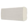 BlackSatino GreenGrow handdoekpapier 2lgs 25x23cm 15x214 vel
