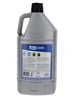 CaluCare P100 handreiniger Orange 4ltr 