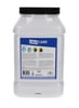 CaluCare P100 handreiniger Orange 4,5ltr 