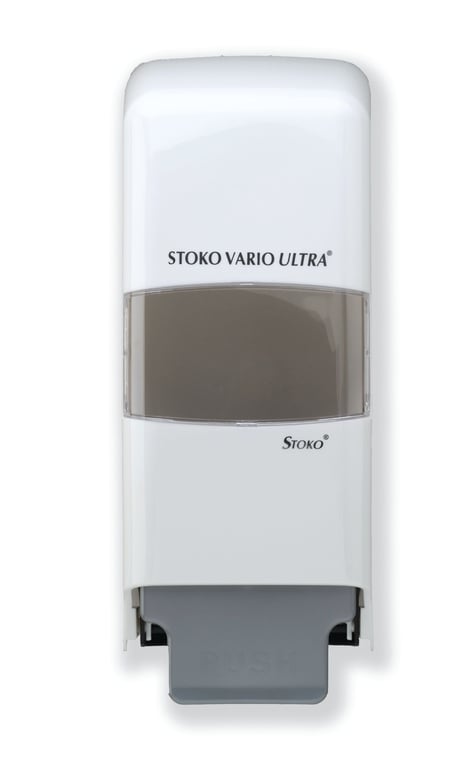 Stoko Vario Ultra