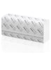 Satino prestige papieren handdoeken cellulose 20,6x32cm w-vouw 2lgs 25x120vel