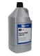 CaluCare P110 handreiniger Special 4ltr 