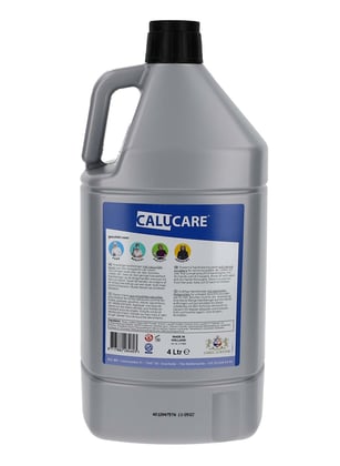 CaluCare P110 handreiniger Special 4ltr 