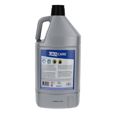 CaluCare P110 handreiniger Special 4ltr