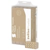 Satino PureSoft handdoekpapier Z-vouw 20x150 vel soft beige