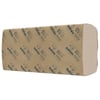 Satino PureSoft handdoekpapier v-vouw 2-lgs 20x 200st soft beige