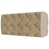 Satino PureSoft handdoekpapier Z-vouw 15x 200 vel soft beige