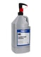 CaluCare P120 handreiniger Extreme met pomp 4ltr 