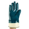 Ansell Activarmr 27-806 werkhandschoen blauw maat 8