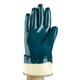 Ansell Activarmr 27-806 werkhandschoen blauw maat 8