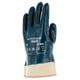 Ansell Activarmr 27-806 werkhandschoen blauw maat 8