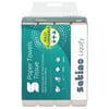 Satino Liquify Handdoekpapier V-vouw 2-lgs wit 24x21cm 12x336vel
