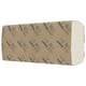 Satino Liquify Handdoekpapier V-vouw 2-lgs wit 24x21cm 12x336vel