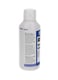 CaluCare P120 handreiniger Extreme 250ml 