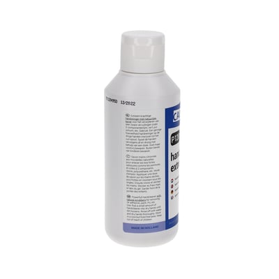 CaluCare P120 handreiniger Extreme 250ml