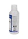 CaluCare P120 handreiniger Extreme 250ml 