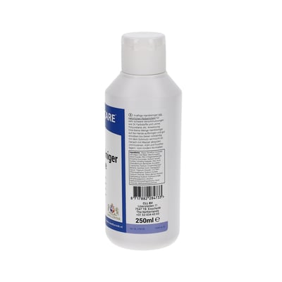 CaluCare P120 handreiniger Extreme 250ml
